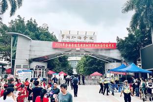 华体会登录welcom截图3